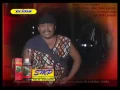 Lagu SARI MENGKUDU PRIMA ( SMP )