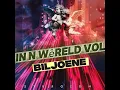 In ñ wêreld vol biljoene