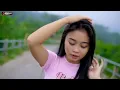 Download Lagu DJ KENDANG SLOW BASS MIDDLE OF THE NIGHT