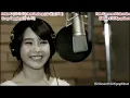 IU(아이유) _ Seulong(임슬옹) _ Nagging(잔소리) _ MV