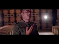 Como Confía Un Ciego (Video Oficial) - Don Zares