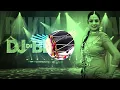 Download Lagu Old Bhangra Punjabi Songs | New Punjabi Songs Jukebox 2021-22 | Best Dj Remix Punjabi songs