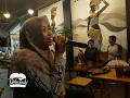 Download Lagu Karena Ku Cinta Kau BCL ft Ariel NOAH