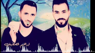 الفنان محمد الشيخ يلعن شكلك لاهيبه ولا منظر 