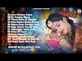Download Lagu 2025 Rajasthani Best Nonstop Blockbuster Song | Marwadi Mp3 Song | Rajasthani Mp3 Songs