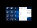 Listing Manager firebase unity easy sdk - here s how