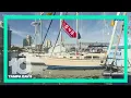 St Petersburg Power and Boat Show sets sail this weekend