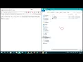 How to Display php errors