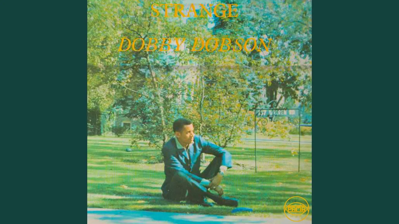 I Wasn't Born Yesterday