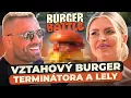 Download Lagu KARLOS VÉMOLA SI DĚLÁ VLASTNÍ BURGER! 🤯 JAK TO DOPADLO?