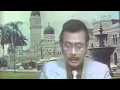 Download Lagu Siaran Berita TVRI Jadul, Minggu 21 Maret 1982