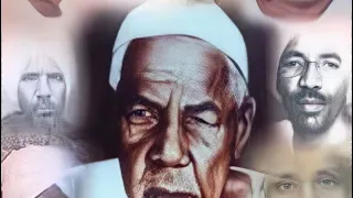 المكاشفيه قصيدة طراي طراي ليم اهل الله ليهم بريد زوق عالي 