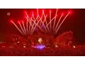 EPIC FINAL!! Alesso | Tomorrowland Brasil 2016 (FULL HD)