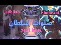 Download Lagu Sholawat Sulthon solusi untuk menunaikan semua hajat ll habib ahmad bin idrus al habsyi