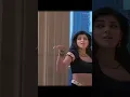 Lagu Tumse Milne Ke Baad Dilbar ❤️ 4K Status