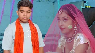nokar aur malkin episose 1 hindi webseries 