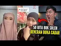DI TIKTOK VIDEO NYA UDAH DI HAPUS UNTUNG SEMPAT RECORD‼️..REACT MEME KOCAK