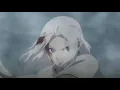 アルスラーン戦記 Arslan Senki  藍井エイル「ラピスラズリ」