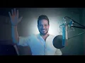 حاتم العراقي - مرتاح من دوني (حصرياً) | 2021 | Hatem AlIraqi - Mrta7 Mn Doni