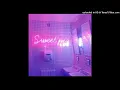 Download Lagu Slowed and Reverbed Calvin Harris - Feels ft. Pharrell Williams, Katy Perry