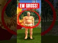 Download Lagu CREEPIEST GTA CHARACTER EVER (BEWARE)