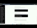 Using Ruby or Bash in the iPython Notebook without having to run the magic command in each cell