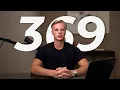 Download Lagu 369: The Key To Timing The Financial Markets, Here's How.