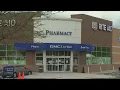 pharmacists and doctors