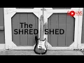 Download Lagu Don't know what to call this'n (The Shred Shed Series)