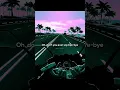 Download Lagu Fujii Kaze - Shinunoga E - Wa ( Lyrics ) “Aesthetic Edit” #fujiikaze #shinunogaewa #lyrics #shorts