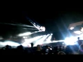 Steve Angello - Rave n Roll (Ultra Europe 2015)