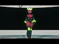PUSH TO START | Animated Video