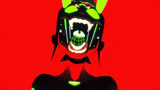 PUSH TO START | Animated Video