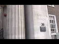 Why Study Economics at UCL