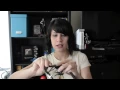 How to Make A Utility Belt