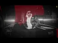 BADMASHI - PREM DHILLON | SAN B | New Song 2022