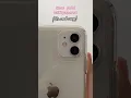 Rose Gold Wallpapers 1