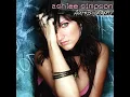 Autobiography - Ashlee Simpson