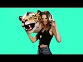 Tiësto - Wasted (Lyric Video) ft. Matthew Koma