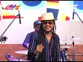 Download Lagu Conrad Good Vibrations - Petotang // Teras Sore