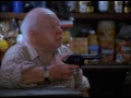 Download Lagu Sweet Justice (1992) Mickey Rooney gets punched in the face