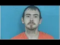 Kingsport man charged with murder escapes jail by pretending to be cellmate