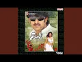 Download Lagu Nee Illu Bangaram
