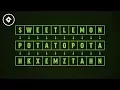Vigenere Cipher Data Encryption Decryption GameMaker Studio 2 Tutorial