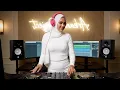Download Lagu DJ ENTA EIH SLOW FULL BASS - DJ PALING SEDIH SEDUNIA REMIX TERBARU 2025♫