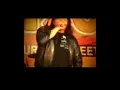 Download Lagu Hakikat Band Juara Battle Of The Band 2009 Hang Tuah Mall Melaka