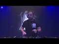 Download Lagu Baba at Multigroove NYE 2020