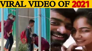 top viral video of 2021 controversy video of 2021