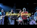 Download Lagu ESTADERASS Feat Dea - Bersenang-senang (Live Session)