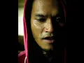 Download Lagu POLIS EVO1